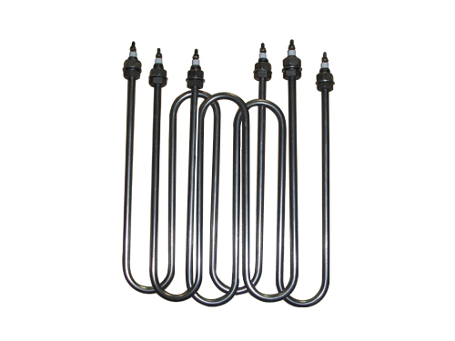 不锈钢头管的介绍