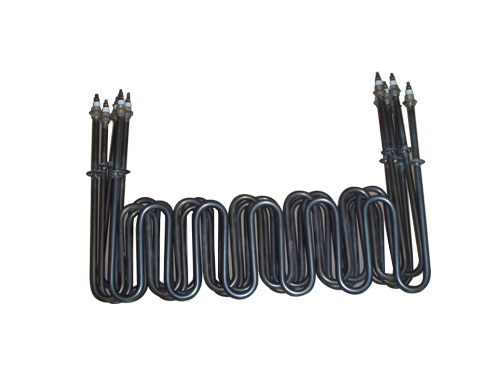 使用干烧管有哪些注意事项