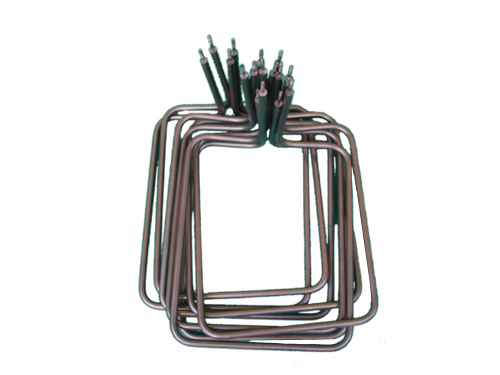 不锈钢管的特性与优点