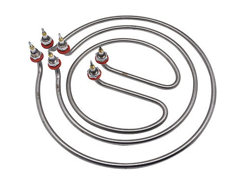 发热管的优缺点是什么