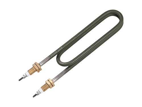 使用发热管需要注意什么