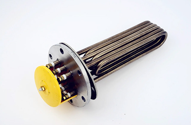 源头厂家生产销售