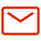 邮箱