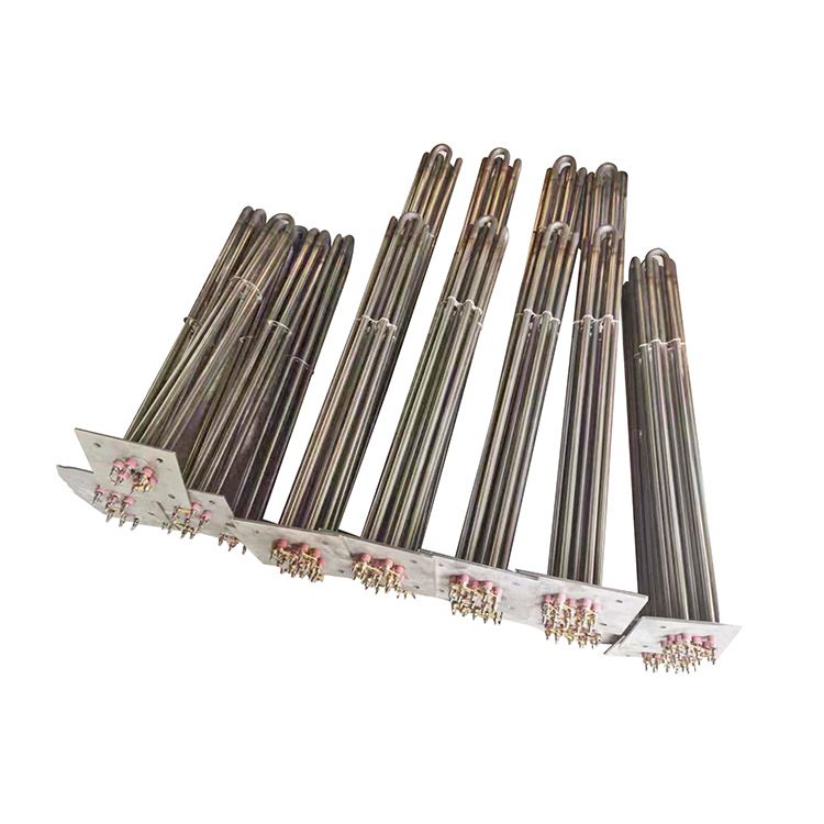 欧化干燥机电热管