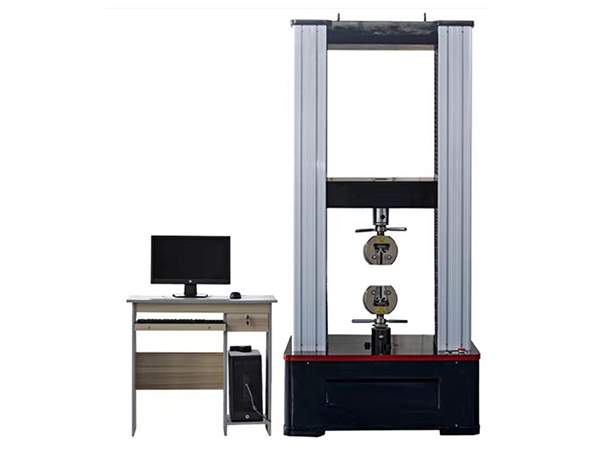 YH-9003WA万能材料拉力试验机