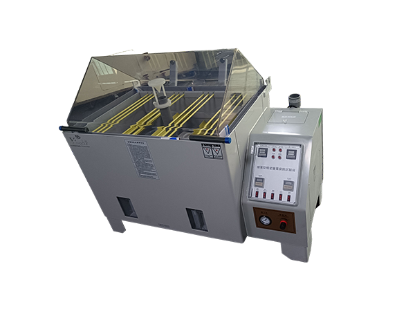 YH-90盐雾试验机