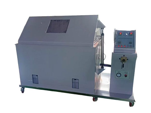 YH-120盐雾试验机