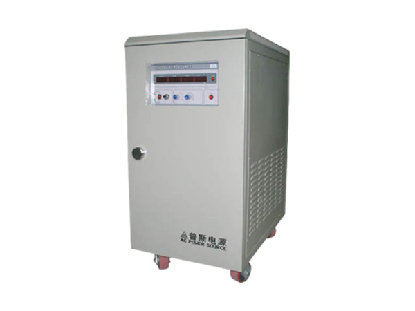 PS61系列（3K以上）变频电源