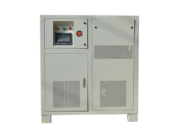 大功率变频电源资料（150KVA）