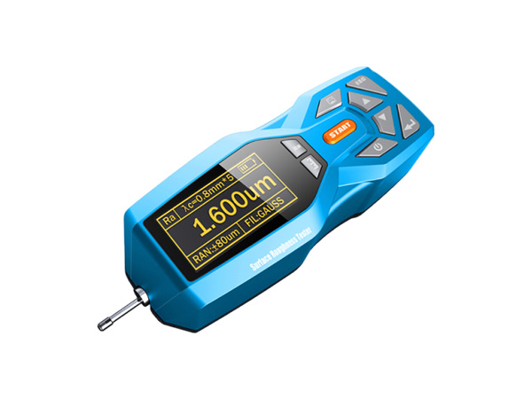 高精度粗糙度仪TR200