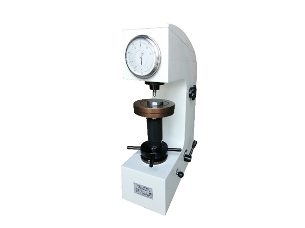 洛氏硬度计HR-150A