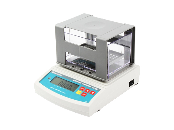 经济型电子比重计DH-300