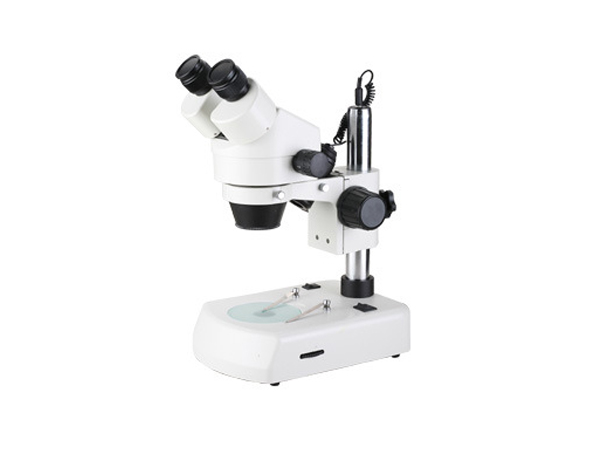 XTL-165-VT 连续变焦体视显微镜