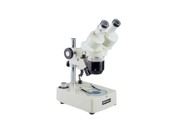 XTL-2广视场体视显微镜