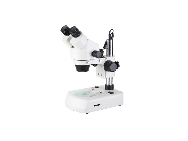 XTL-165-VT连续变焦双目体视显微镜