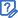 常见问题
