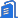 公司动态