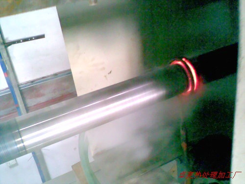 五金冲压件的应用