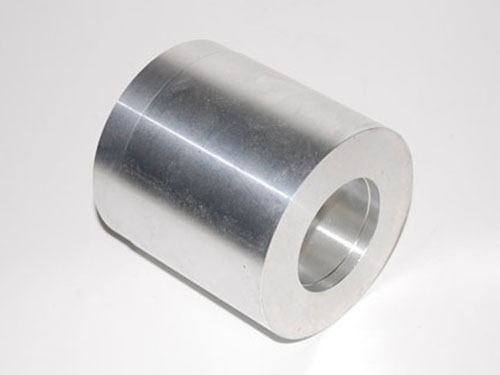 東莞手板模型材料總匯