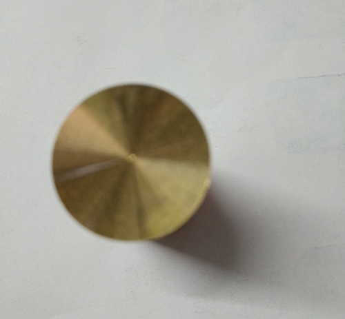 东莞手机接键模具