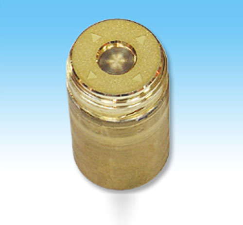 手机接键模具(铜工系列)铜工样板