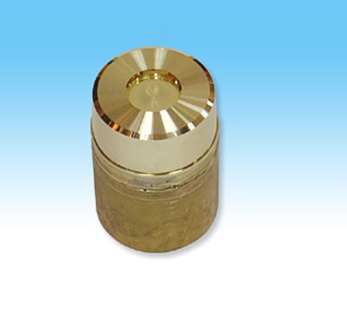 音响钮模具(铜工系列)