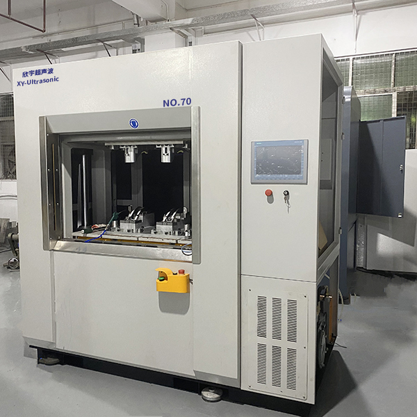 振动摩擦焊接机厂家