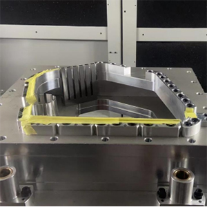 使用金属摩擦焊接机保养内容方法有哪些？