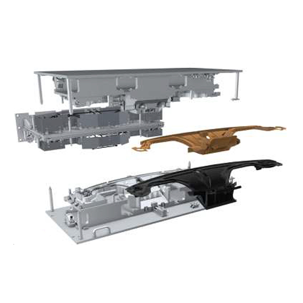 红外线焊接机的焊接效果如何保证？