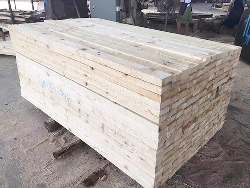 木栈板具有哪些常见问题？