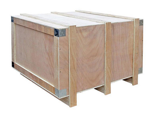 木箱厂分析木箱常用材质与选材要点是什么？