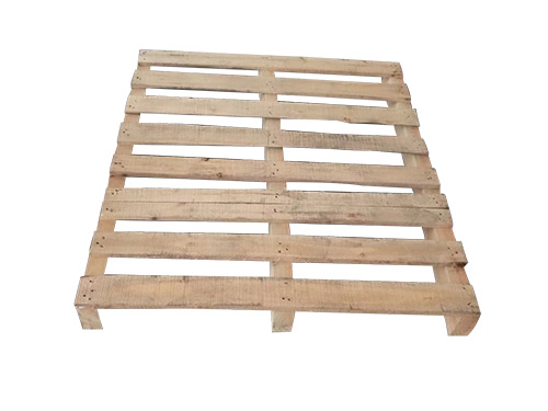 木卡板熏蒸和热处理标识有什么区别？