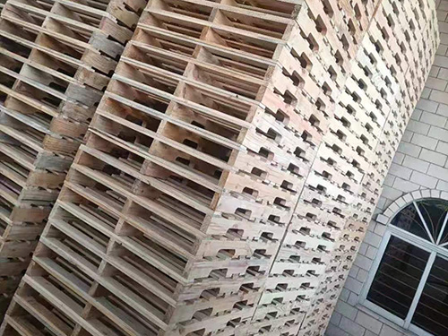 看一看消毒卡板有哪些优势？