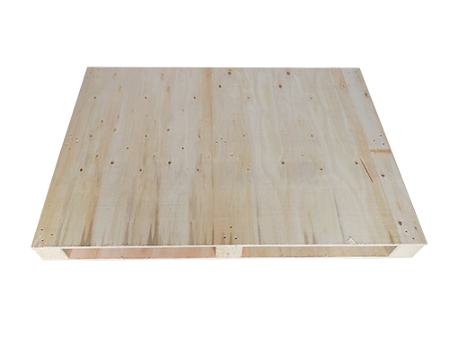 大家知道如何延长卡板使用寿命吗？