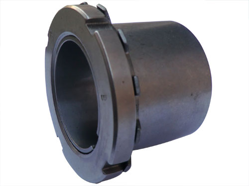 胀紧联接套HB21