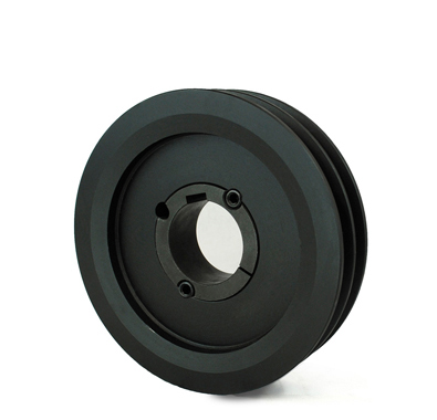 2槽皮带轮SPZ型号系列