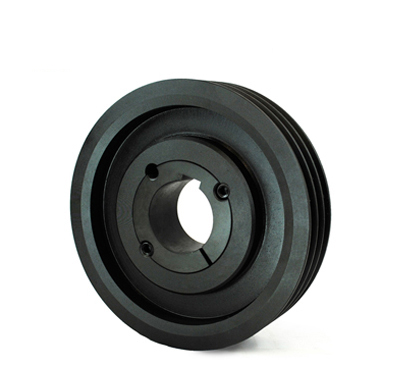 3槽皮带轮SPA型号系列