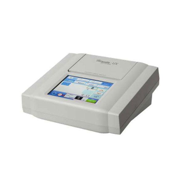 MCP-HT800