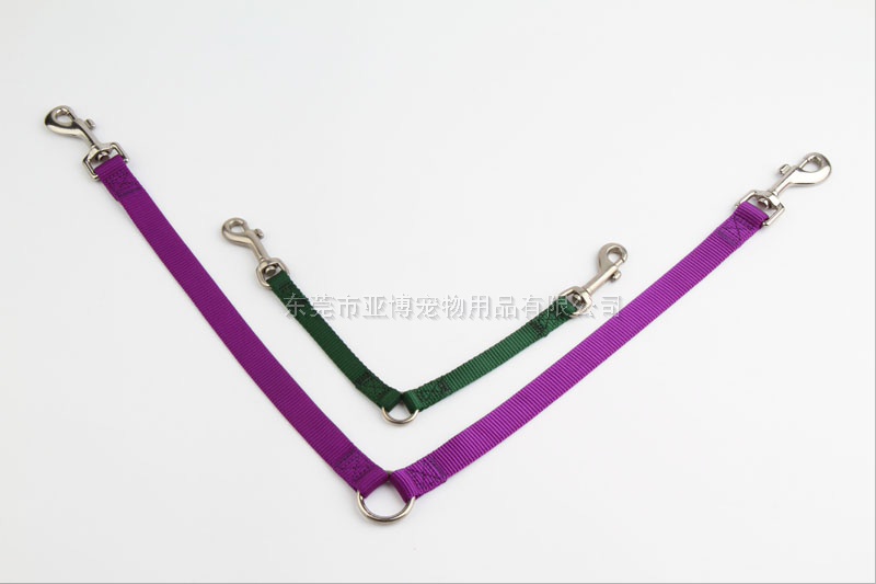 亚博 双钩适配拉带