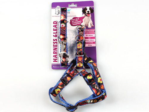 尼龙缎带拉胸带