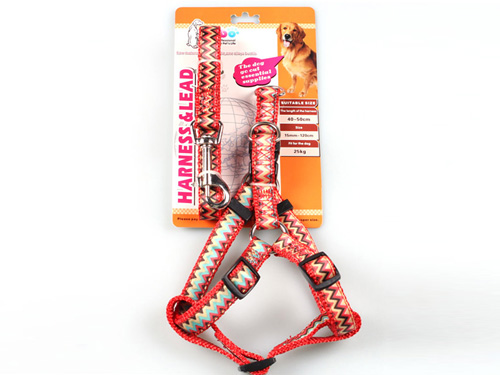 亚博 尼龙缎带拉胸