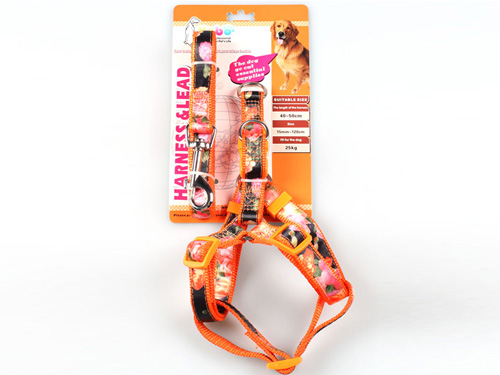 亚博 尼龙缎带拉胸