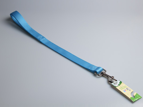 东莞素色双层圈带批发