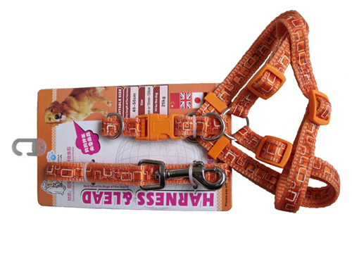 亚博 尼龙缎带拉胸