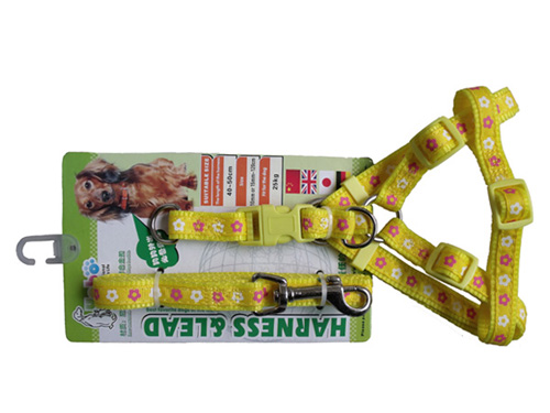 亚博 尼龙缎带拉胸 