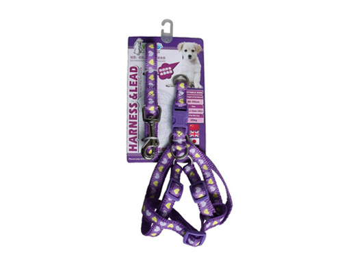 尼龙缎带拉胸 批发