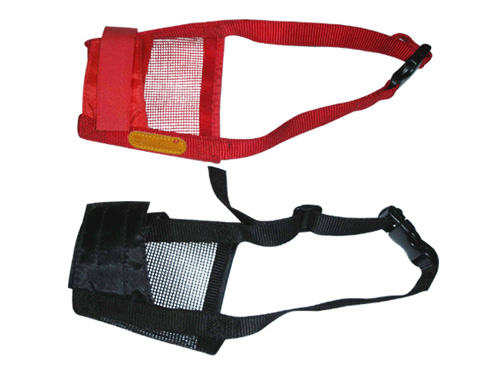 网布胸背带供应商