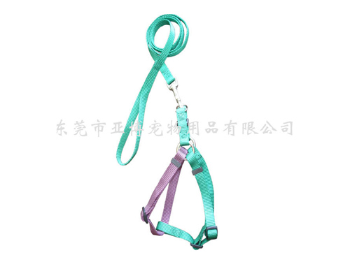 网布胸背带批发商