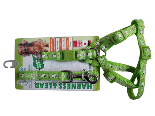 厚街网布胸背带销售商