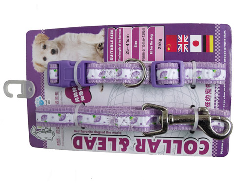 网布胸背带宠物用品公司批发